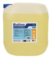 Ekokim - Balins C-100 30kg